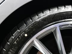 2021 S 500 L 4MATIC 2021 S 500 L 4MATIC Фото 108 из 127