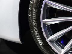 2021 S 500 L 4MATIC 2021 S 500 L 4MATIC Фото 98 из 127