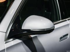 2021 S 500 L 4MATIC 2021 S 500 L 4MATIC Фото 94 из 127