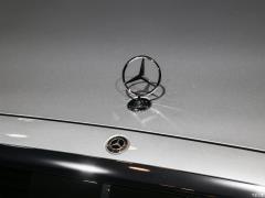 2021 S 500 L 4MATIC 2021 S 500 L 4MATIC Фото 85 из 127