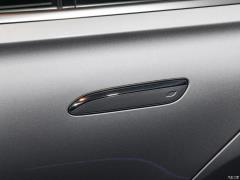 2021 S 500 L 4MATIC 2021 S 500 L 4MATIC Фото 104 из 127