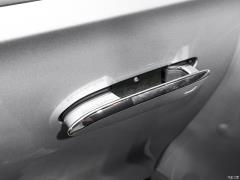 2021 S 500 L 4MATIC 2021 S 500 L 4MATIC Фото 103 из 127