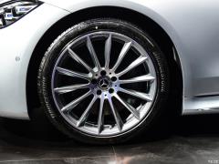 2021 S 500 L 4MATIC 2021 S 500 L 4MATIC Фото 96 из 127