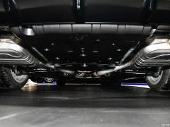 2021 S 500 L 4MATIC 2021 S 500 L 4MATIC Фото 126 из 127