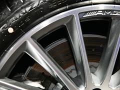 2021 S 500 L 4MATIC 2021 S 500 L 4MATIC Фото 109 из 127