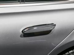 2021 S 500 L 4MATIC 2021 S 500 L 4MATIC Фото 105 из 127