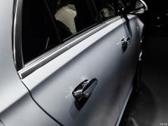 2021 S 500 L 4MATIC 2021 S 500 L 4MATIC Фото 125 из 127