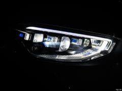 2021 S 500 4MATIC 2021 S 500 4MATIC Фото 77 из 127