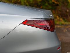 2021 S 500 4MATIC 2021 S 500 4MATIC Фото 61 из 127