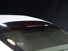 2021 S 500 L 4MATIC 2021 S 500 L 4MATIC Фото 113 из 127
