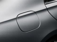 2021 S 500 L 4MATIC 2021 S 500 L 4MATIC Фото 123 из 127
