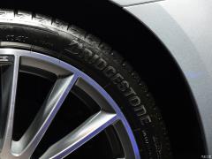 2021 S 500 L 4MATIC 2021 S 500 L 4MATIC Фото 107 из 127