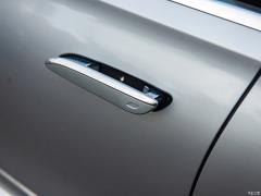 2021 S 500 4MATIC 2021 S 500 4MATIC Фото 49 из 127