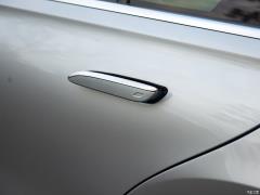 2021 S 500 4MATIC 2021 S 500 4MATIC Фото 52 из 127