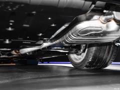 2021 S 500 L 4MATIC 2021 S 500 L 4MATIC Фото 127 из 127