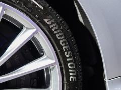 2021 S 500 L 4MATIC 2021 S 500 L 4MATIC Фото 97 из 127