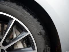2021 S 500 4MATIC 2021 S 500 4MATIC Фото 41 из 127