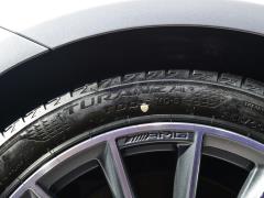 2021 S 500 L 4MATIC 2021 S 500 L 4MATIC Фото 99 из 127
