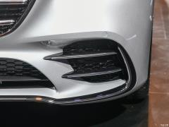 2021 S 500 L 4MATIC 2021 S 500 L 4MATIC Фото 88 из 127