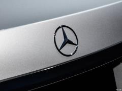 2021 S 500 L 4MATIC 2021 S 500 L 4MATIC Фото 118 из 127