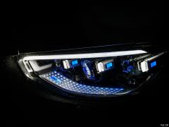2021 S 500 4MATIC 2021 S 500 4MATIC Фото 74 из 127