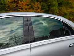 2021 S 500 4MATIC 2021 S 500 4MATIC Фото 50 из 127