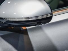 2021 S 500 L 4MATIC 2021 S 500 L 4MATIC Фото 95 из 127
