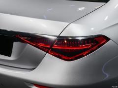 2021 S 500 L 4MATIC 2021 S 500 L 4MATIC Фото 121 из 127