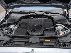 2021 S 500 4MATIC 2021 S 500 4MATIC Фото 23 из 127