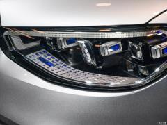 2021 S 500 L 4MATIC 2021 S 500 L 4MATIC Фото 91 из 127