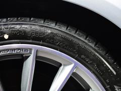 2021 S 500 L 4MATIC 2021 S 500 L 4MATIC Фото 100 из 127