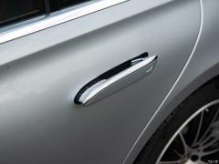 2021 S 500 4MATIC 2021 S 500 4MATIC Фото 51 из 127
