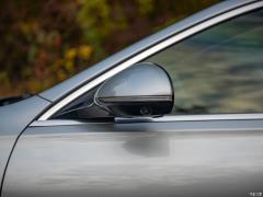 2021 S 500 4MATIC 2021 S 500 4MATIC Фото 44 из 127