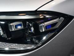 2021 S 500 L 4MATIC 2021 S 500 L 4MATIC Фото 92 из 127