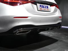 2021 S 500 L 4MATIC 2021 S 500 L 4MATIC Фото 115 из 127