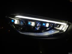 2021 S 500 4MATIC 2021 S 500 4MATIC Фото 76 из 127