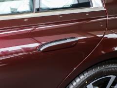 2021 S 400 L Люкс 2021 S 400 L Luxury Фото 41 из 61
