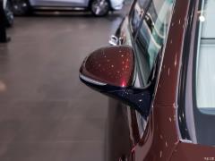 2021 S 400 L Люкс 2021 S 400 L Luxury Фото 15 из 61