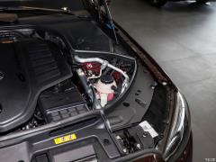 2021 S 400 L Люкс 2021 S 400 L Luxury Фото 12 из 61
