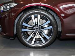 2021 S 400 L Люкс 2021 S 400 L Luxury Фото 34 из 61