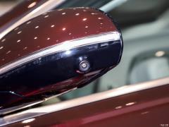 2021 S 400 L Люкс 2021 S 400 L Luxury Фото 33 из 61