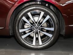 2021 S 400 L Люкс 2021 S 400 L Luxury Фото 44 из 61