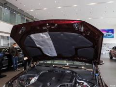 2021 S 400 L Люкс 2021 S 400 L Luxury Фото 13 из 61
