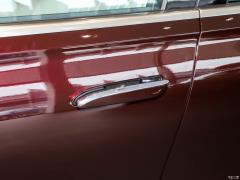 2021 S 400 L Люкс 2021 S 400 L Luxury Фото 40 из 61