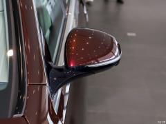 2021 S 400 L Люкс 2021 S 400 L Luxury Фото 30 из 61