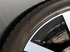 2021 S 400 L Люкс 2021 S 400 L Luxury Фото 45 из 61