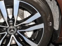 2021 S 400 L Люкс 2021 S 400 L Luxury Фото 39 из 61