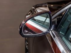 2021 S 400 L Люкс 2021 S 400 L Luxury Фото 32 из 61