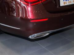 2021 S 400 L Люкс 2021 S 400 L Luxury Фото 49 из 61