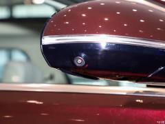 2021 S 400 L Люкс 2021 S 400 L Luxury Фото 17 из 61